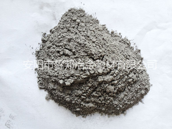 球化劑廠家祝您春節(jié)快樂，來年發(fā)大財！