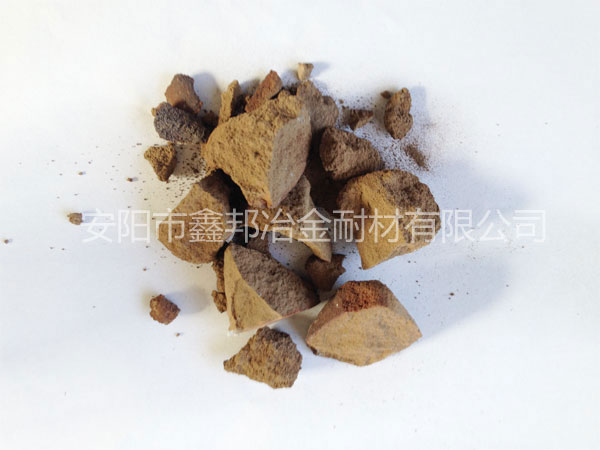 氮化硅錳有哪些作用呢？