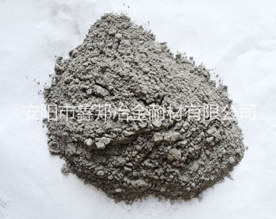 氮化硅鐵這幾個特點(diǎn)，您知道嗎？