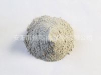 氮化硅鐵的常規(guī)合成方法！