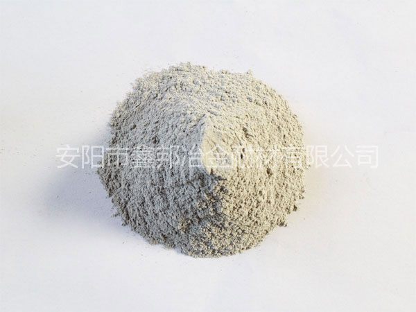 氮化硅在機(jī)械領(lǐng)域的運(yùn)用！