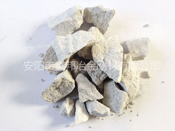 氮化硅在航天航空中如何運用的？